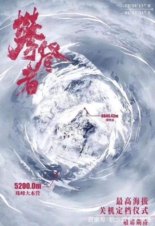 身份证可以查到高中毕业证信息吗