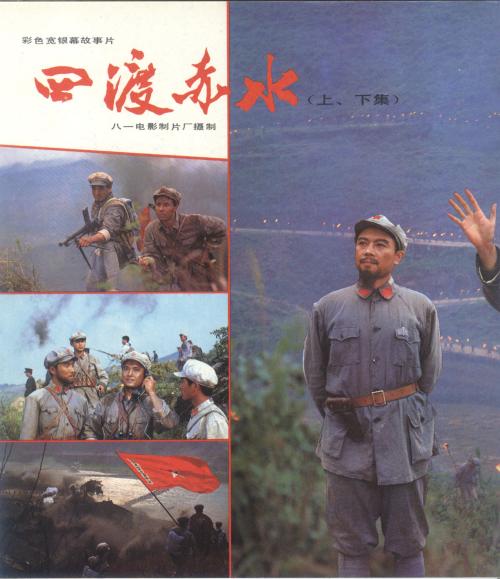 瓦萨学院 Environmental Science Degree Certificate